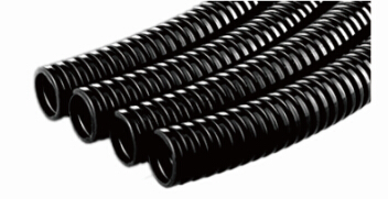 尼龍穿線(xiàn)管